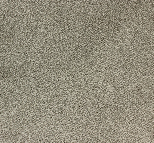 Epic Carpets Mistic 149 Island