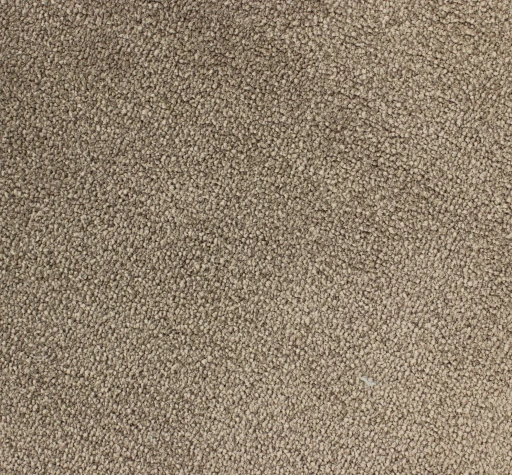 Epic Carpets Mistic 153 Taupe