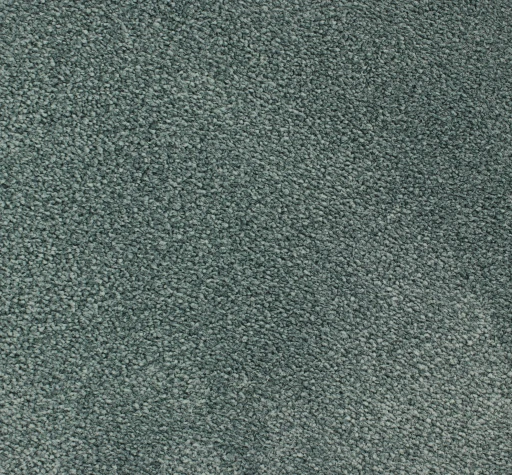 Epic Carpets Mistic 171 Tranquillity