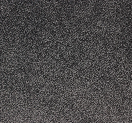 Epic Carpets Mistic 189 Graphite