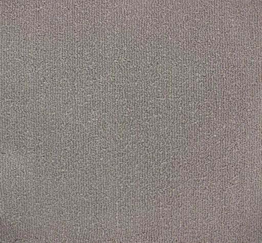 Epic Carpets Charm 129 Pumice