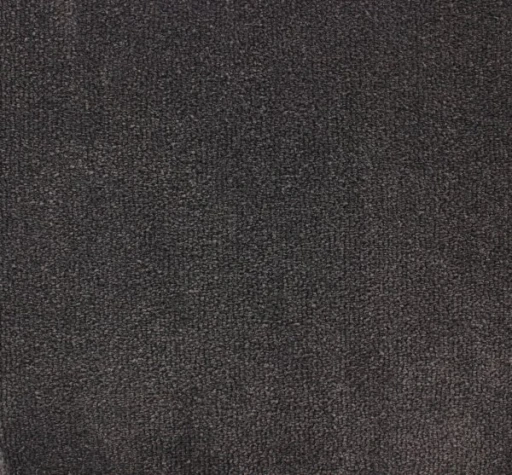Epic Carpets Charm 189 Leviathan