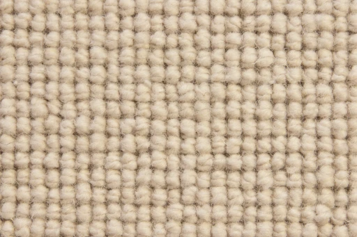 Epic Carpets Waldorf Astoria 212 Parchment