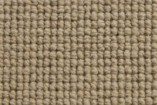 Epic Carpets Waldorf Astoria 239 Slate