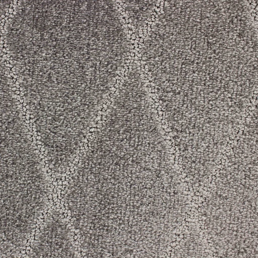 Epic Carpets Comfort 142 Sand