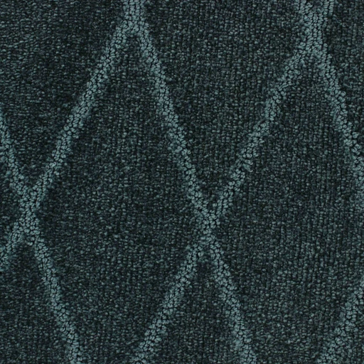 Epic Carpets Comfort 174 Spruce
