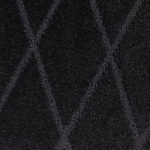 Epic Carpets Comfort 189 Raven