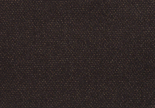 Epic Carpets Drops 403 Coffee 3
