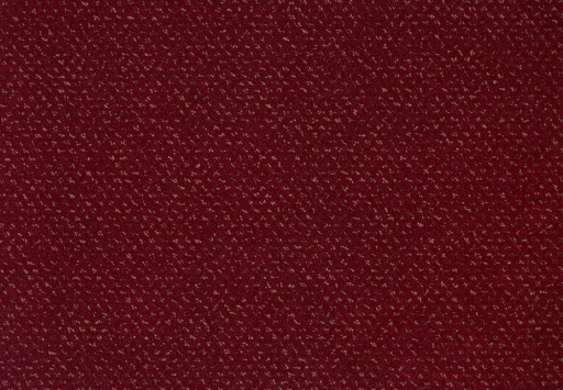 Epic Carpets Drops 122 Coral 2