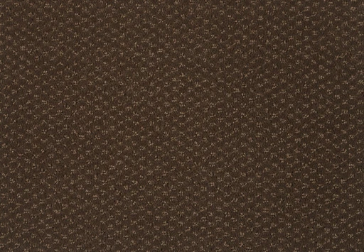 Epic Carpets Muld 280 Havanna