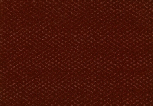 Epic Carpets Muld 310 Rust