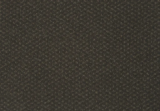 Epic Carpets Muld 410 Leather