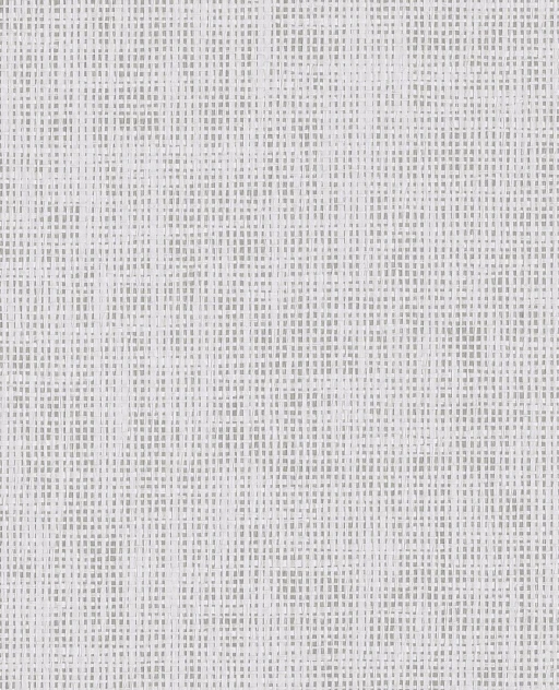 Eijffinger Rice 1 359125