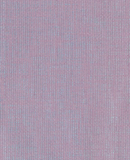 Eijffinger Rice 1 359123