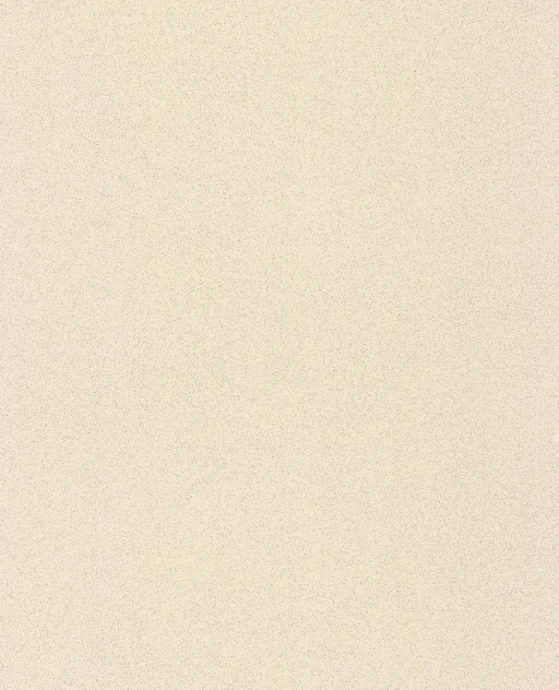 Eijffinger Rice 1 359102