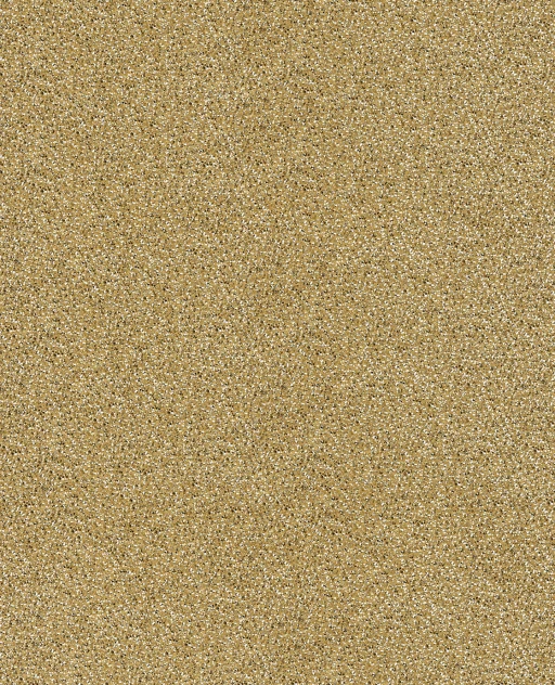 Eijffinger Rice 1 359090