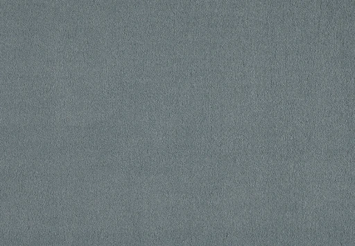Epic Carpets Brahms 670 Petrol