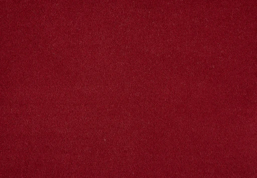 Epic Carpets Brahms 100 Ruby