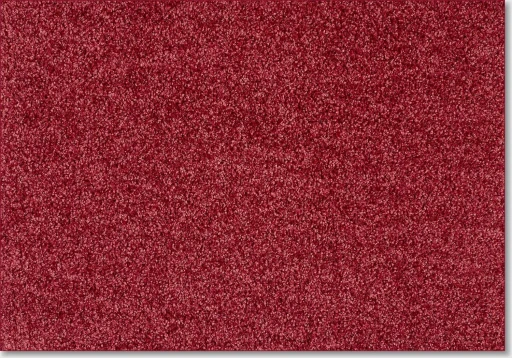 Epic Carpets Empathy 110 Carmine
