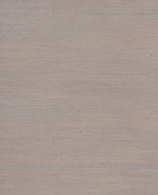 Eijffinger Natural Wallcoverings II 389500