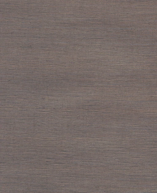 Eijffinger Natural Wallcoverings II 389501