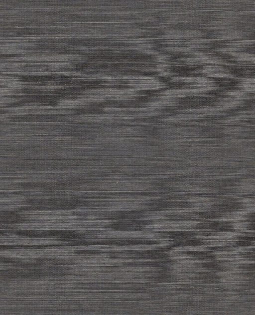Eijffinger Natural Wallcoverings II 389503