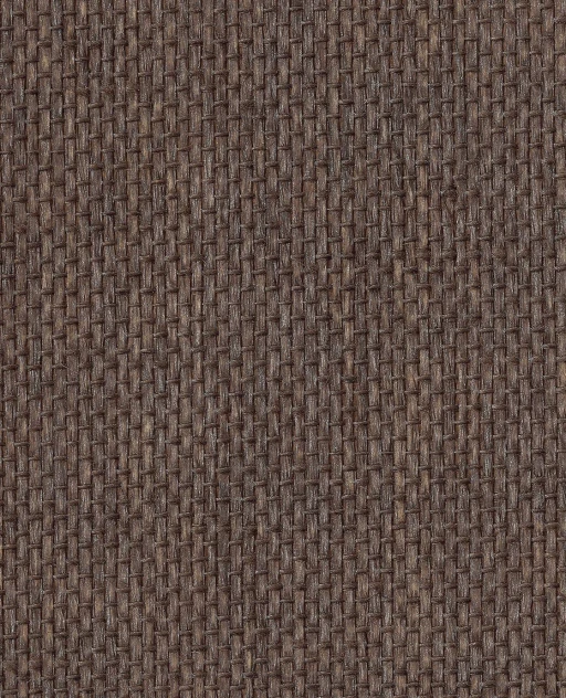 Eijffinger Natural Wallcoverings II 389502