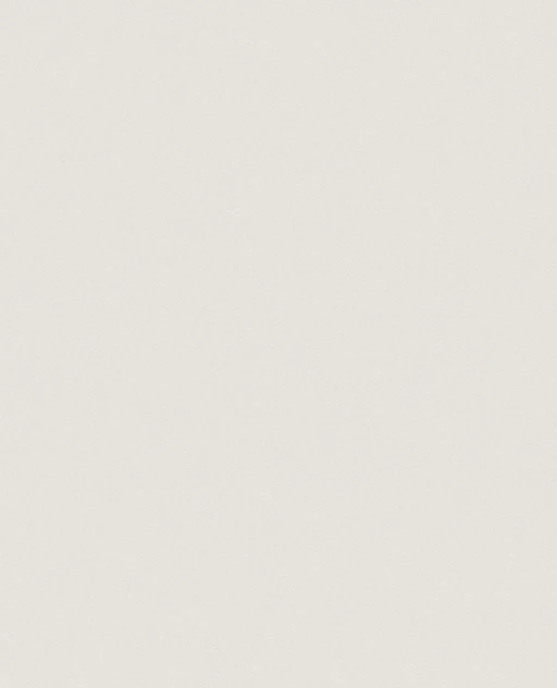 Eijffinger Natural Wallcoverings II 389504