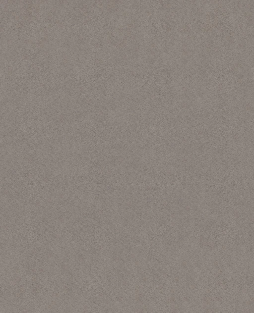 Eijffinger Natural Wallcoverings II 389506