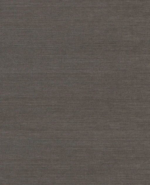 Eijffinger Natural Wallcoverings II 389507