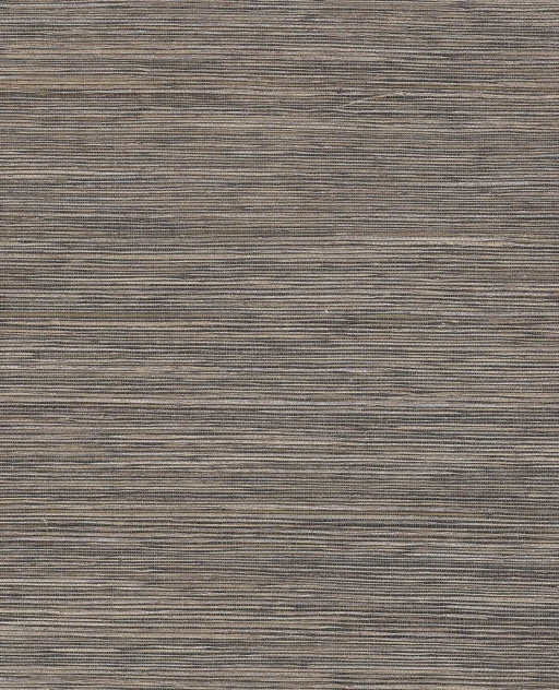 Eijffinger Natural Wallcoverings II 389508