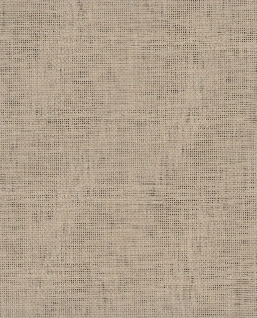 Eijffinger Natural Wallcoverings II 389509