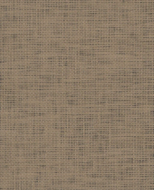 Eijffinger Natural Wallcoverings II 389511