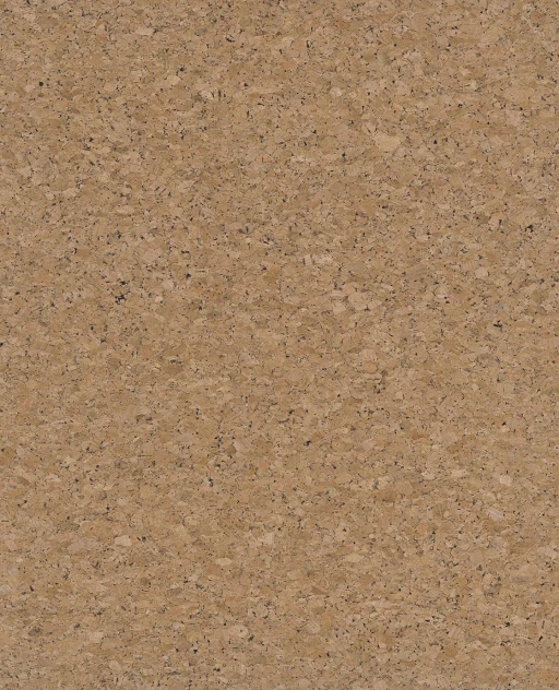 Eijffinger Natural Wallcoverings II 389515