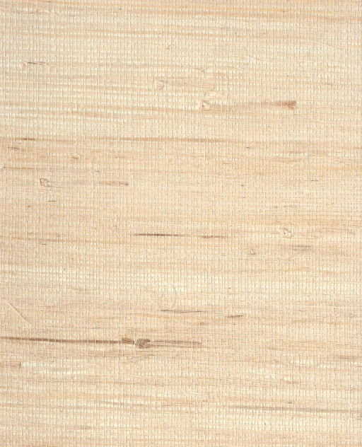 Eijffinger Natural Wallcoverings II 389518