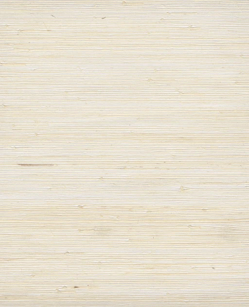 Eijffinger Natural Wallcoverings II 389520