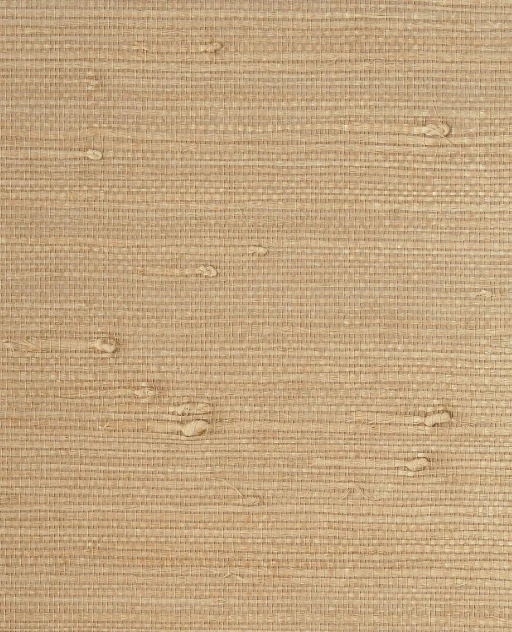 Eijffinger Natural Wallcoverings II 389521