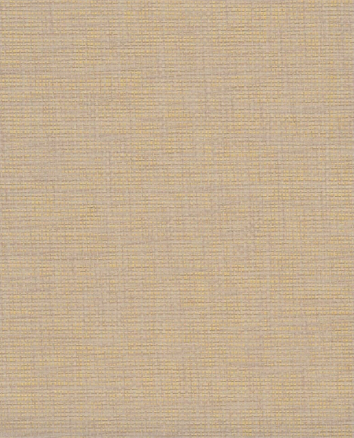 Eijffinger Natural Wallcoverings II 389524