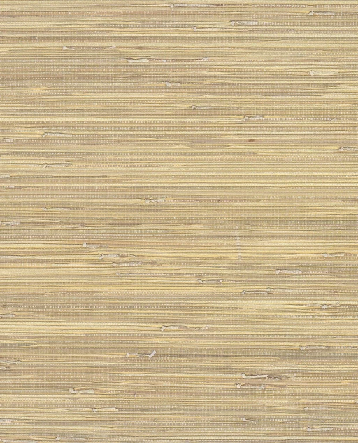 Eijffinger Natural Wallcoverings II 389526