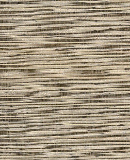 Eijffinger Natural Wallcoverings II 389527