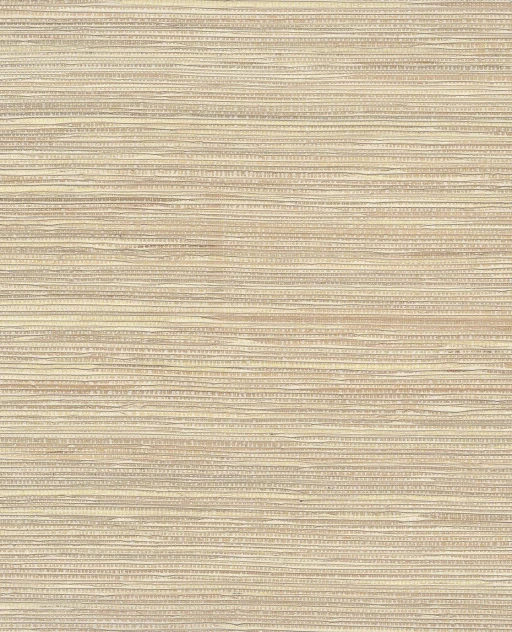 Eijffinger Natural Wallcoverings II 389530