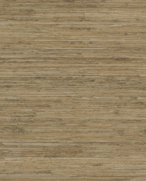 Eijffinger Natural Wallcoverings II 389533
