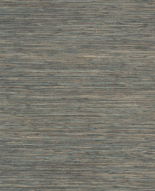 Eijffinger Natural Wallcoverings II 389542