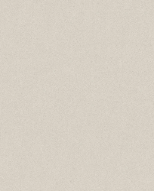 Eijffinger Natural Wallcoverings II 389543