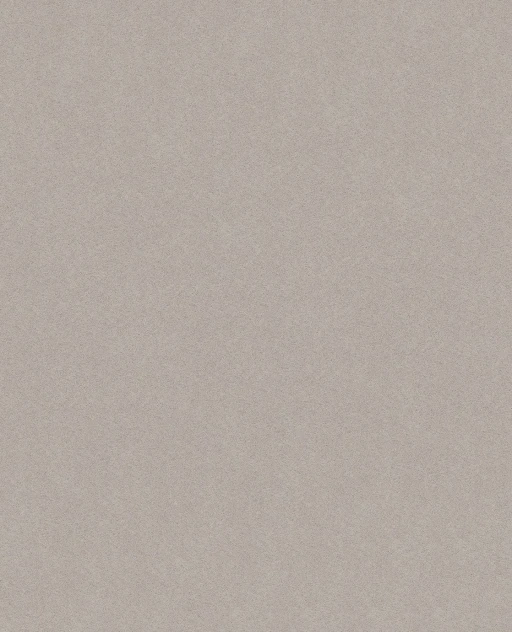 Eijffinger Natural Wallcoverings II 389545