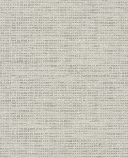 Eijffinger Natural Wallcoverings II 389544