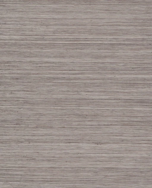 Eijffinger Natural Wallcoverings II 389546