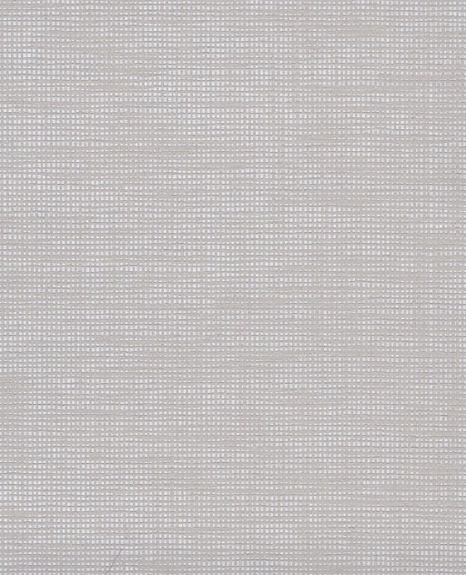 Eijffinger Natural Wallcoverings II 389548