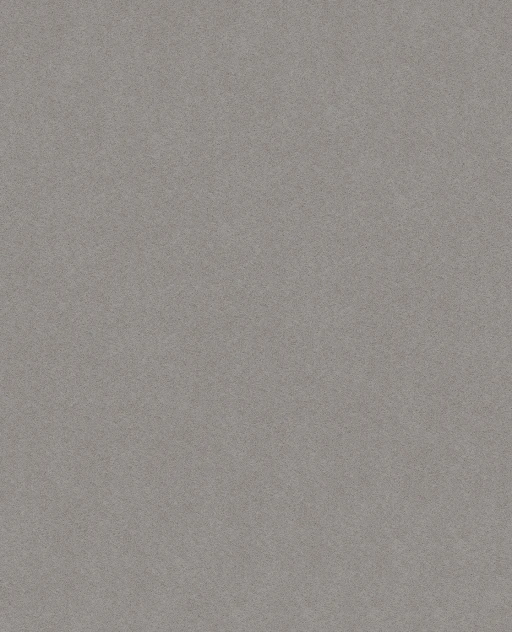 Eijffinger Natural Wallcoverings II 389549