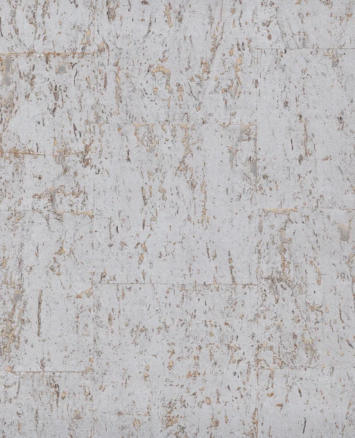 Eijffinger Natural Wallcoverings II 389550